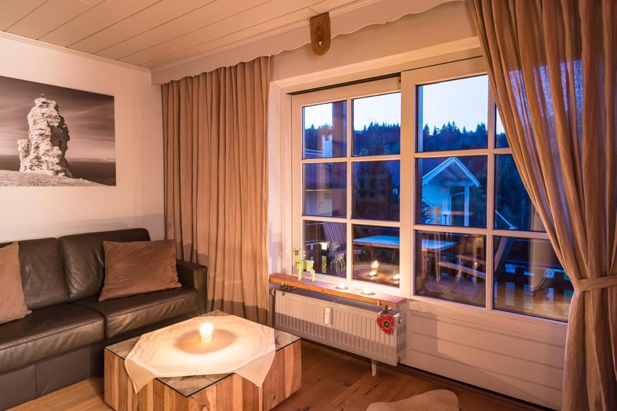 Apartmán Haus Soellereck Nr 235 Oberstdorf Exteriér fotografie